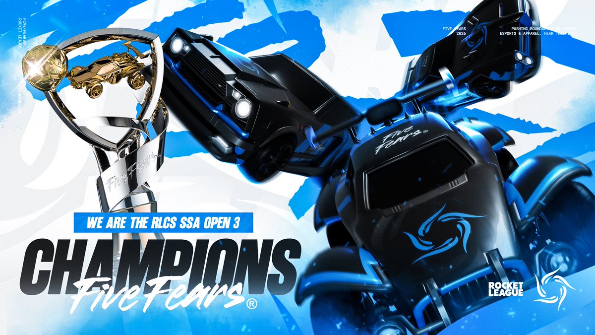 🏆🏆 WE’RE GOING TO BOSTON!!