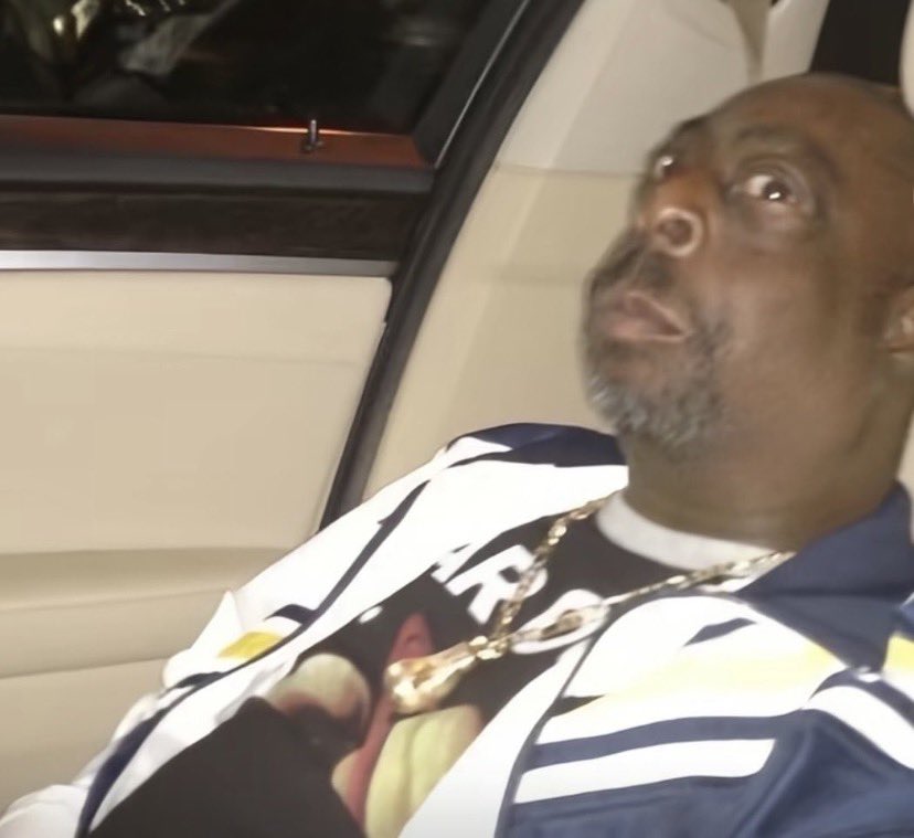 Bubblesworldwide tweet media