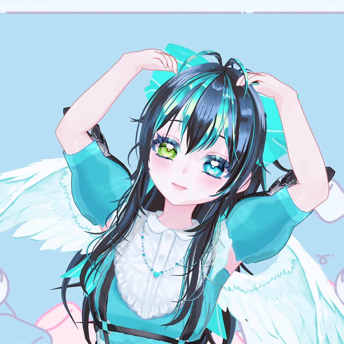 Tifa_VT's tweet photo. @lilostudio2024 @LiKnuSs_ https://t.co/HthTV3TdTZ
