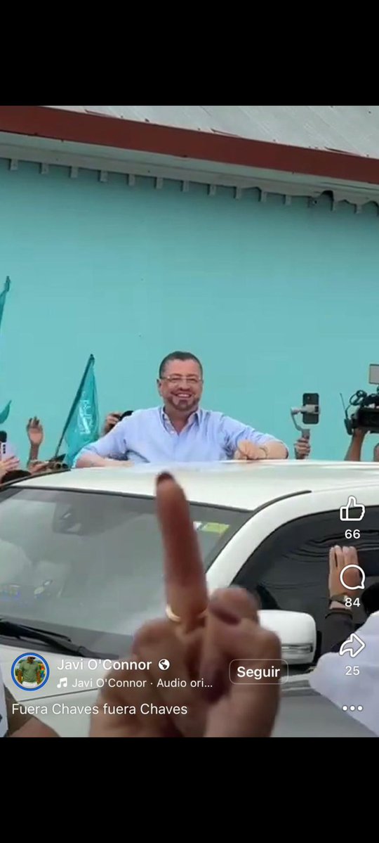 Nuevo fondo de pantalla