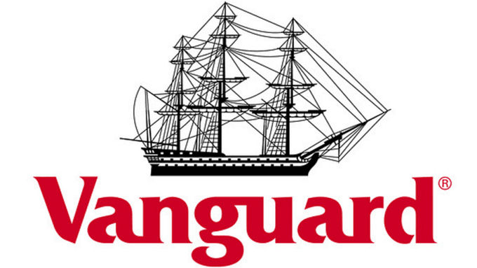 My top 5 Vanguard ETFs For long term investors!
- Low cost
- Diversified
- Growth
- Dividends
- Tax friendly
*save for later*
📈💸👇