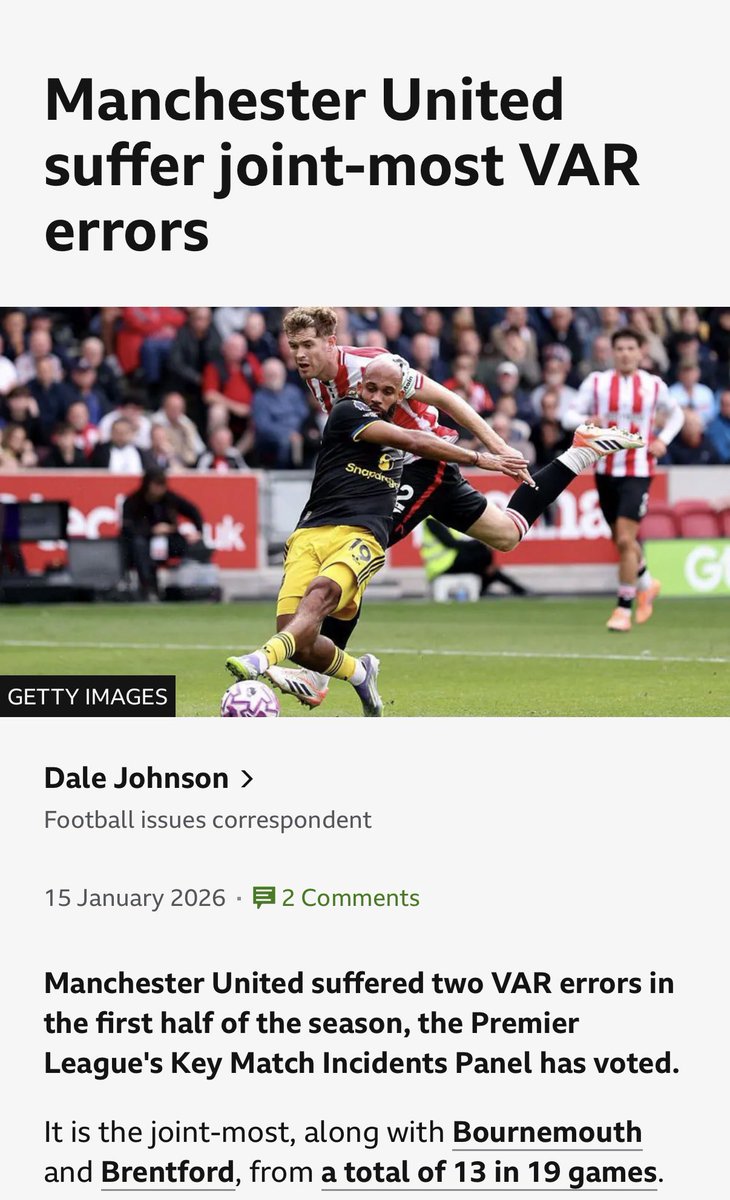 John Fallon tweet media