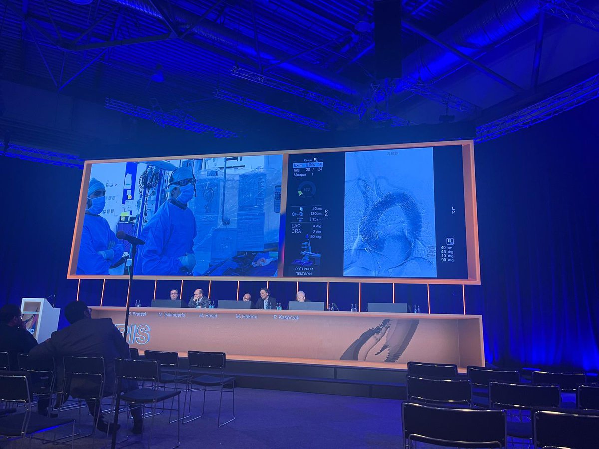 Mohammad Zagzoog tweet media