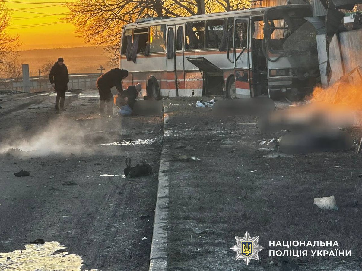 ToBeOr (Быть Или) tweet media