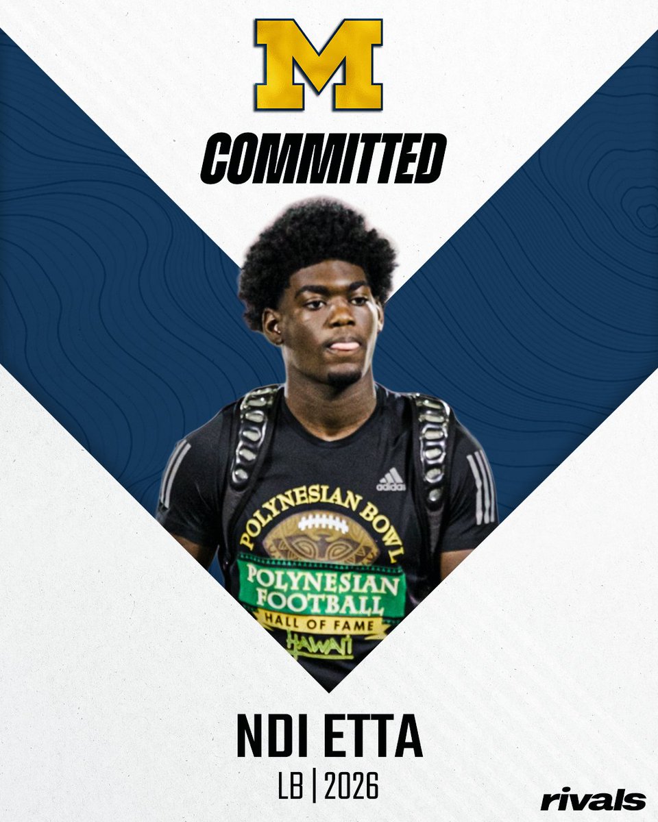 Todd Glawson tweet media