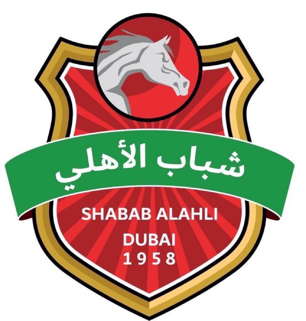 صحيح الاهلي متصدر الدوري للآن ومتأهل لنصف نهائي الكأس

لكن هذا هو نفس الفريق الي خسر نهائيين في شهر وقبلها غادر بركلات الترجيح امام النصر!

الاحتياج واضح ويعلمه اصغر مشجع "مهاجم"

الاعتماد على ليما وسلطان عادل يعني ضياع مجهود الفريق، الفرص موجودة لكن نحتاج مهاجم سوبر 

الاهلي