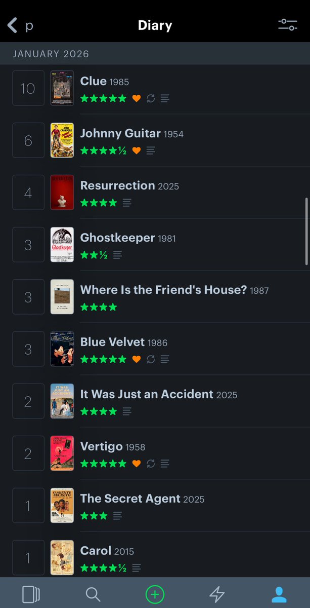 mrs. jackpots tweet media