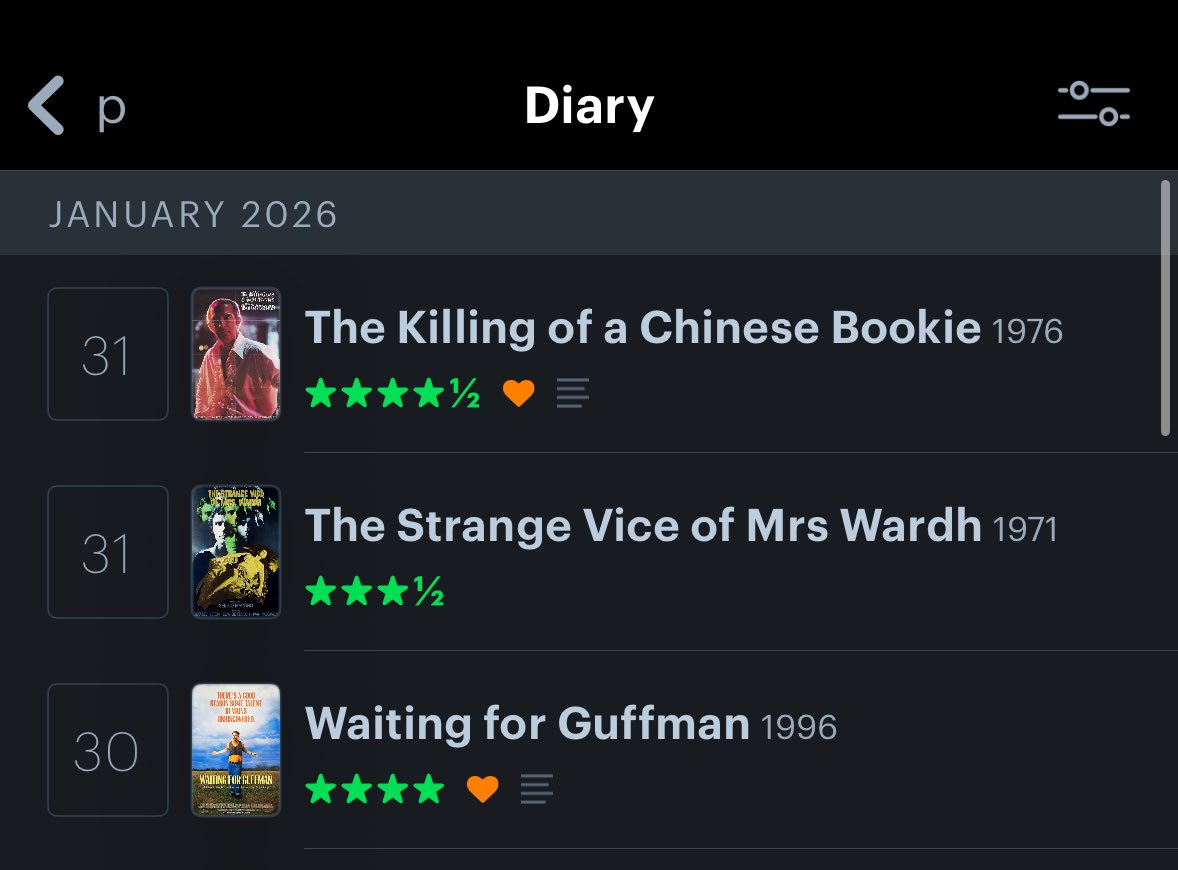 mrs. jackpots tweet media