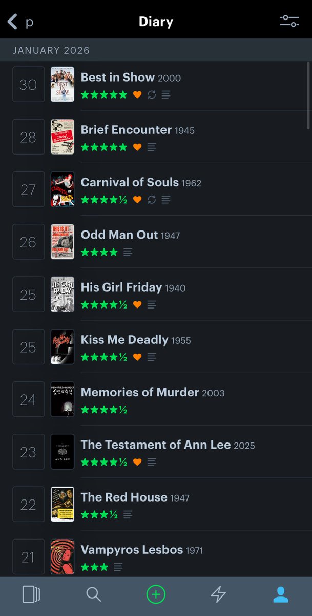 mrs. jackpots tweet media