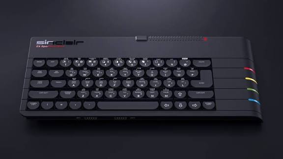 The 8-BIT Alchemist tweet media