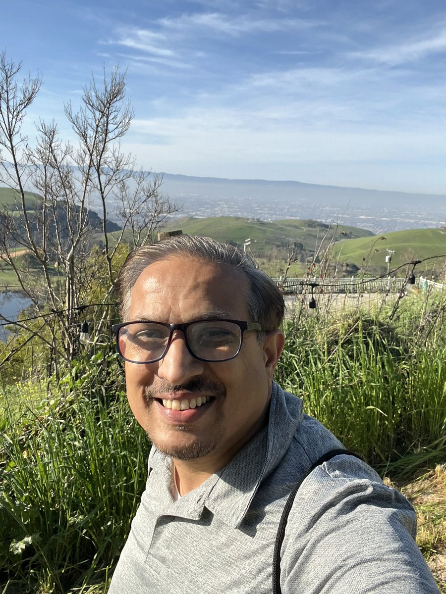 hamsanandi's tweet photo. #DragonMountain #BayArea https://t.co/Fp9uc2iZYT