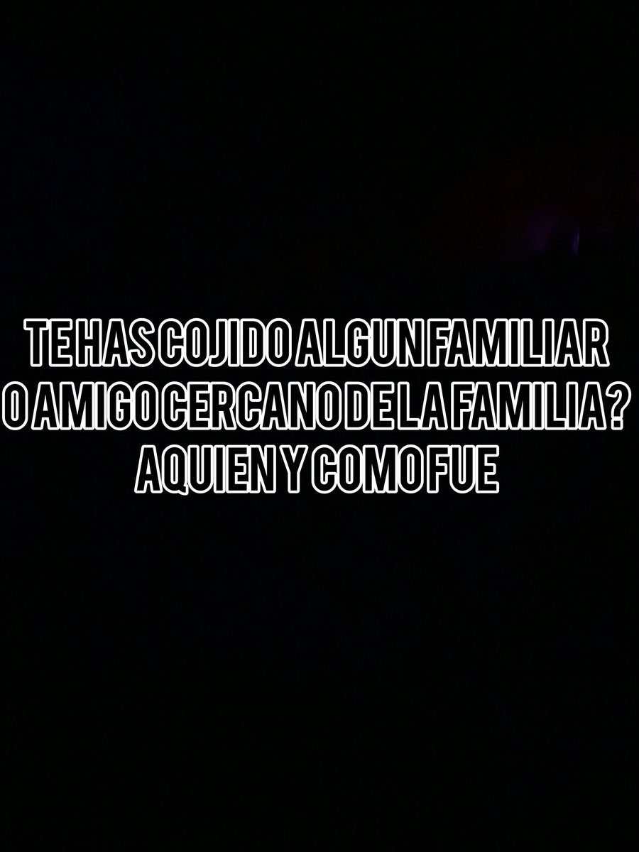 esposas y novias ajenas tweet media