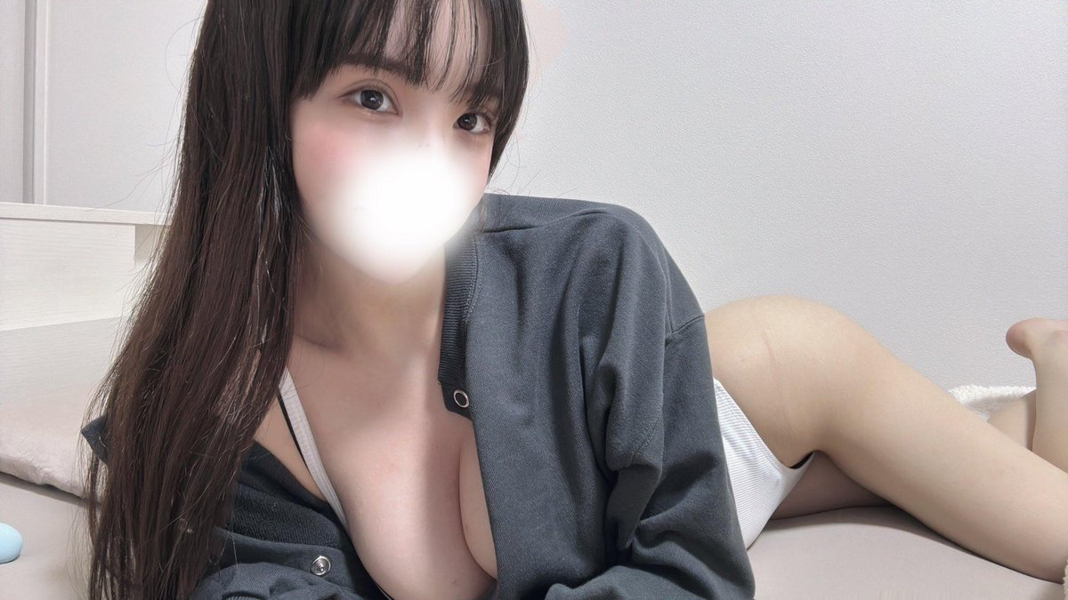 보까시 가능?

🎒