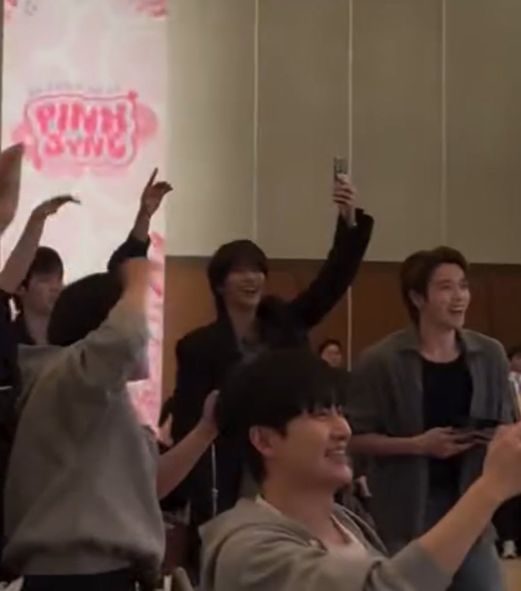 นอกจากโทรศัพท์ต้าเหนิง ก็มีโทรศัพท์แอนตันนี่แหละที่ห้ามหาย