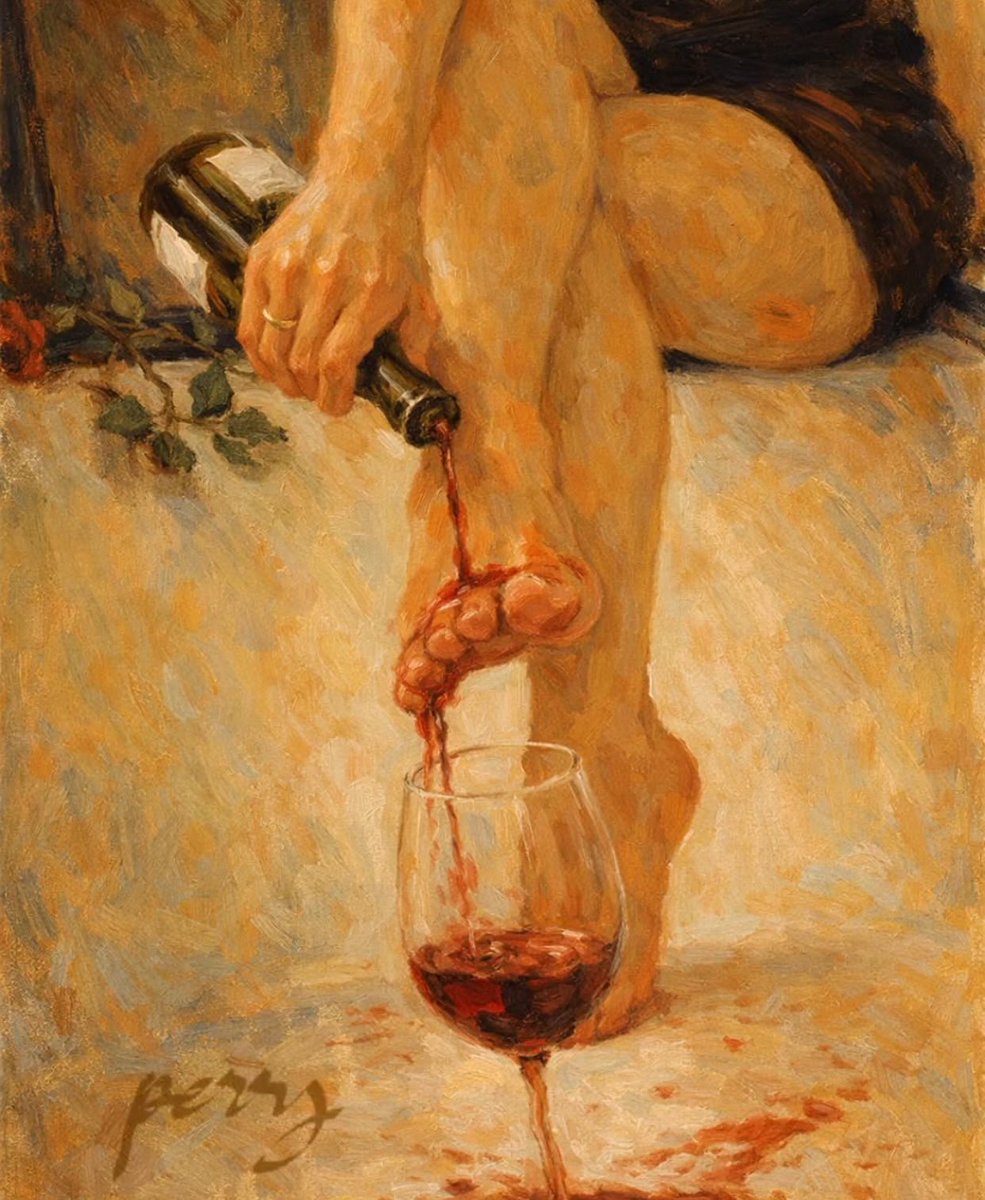 CaribbeanRythms's tweet image. 