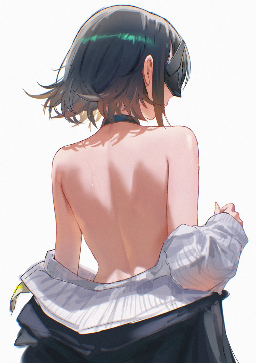 uof1052237's tweet image. Endmin🐧…