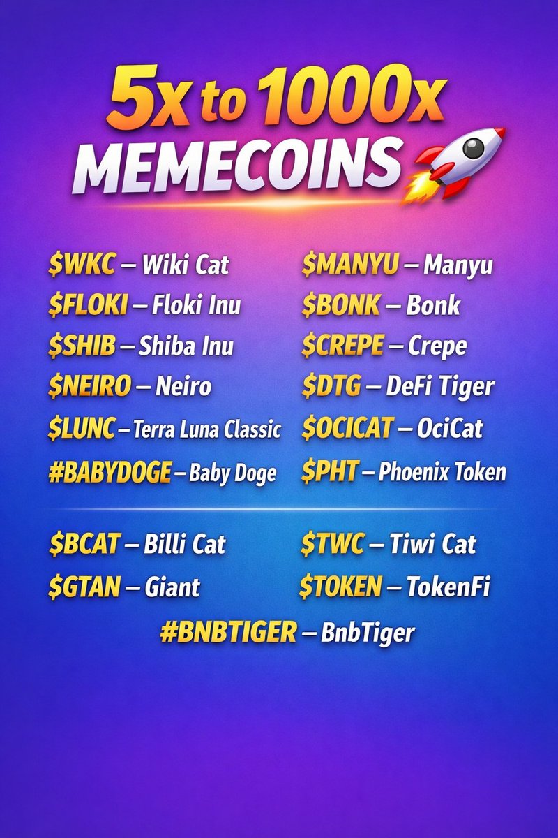 🐳𝓜𝓮𝓶𝓮 𝓦𝓱𝓪𝓵𝓮 🐳 🌟 tweet media