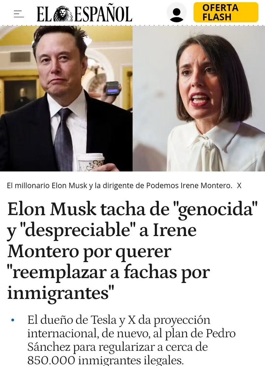 EL GOBIERNO DEBERIA ESTAR EN UN PSIQUIÁTRICO