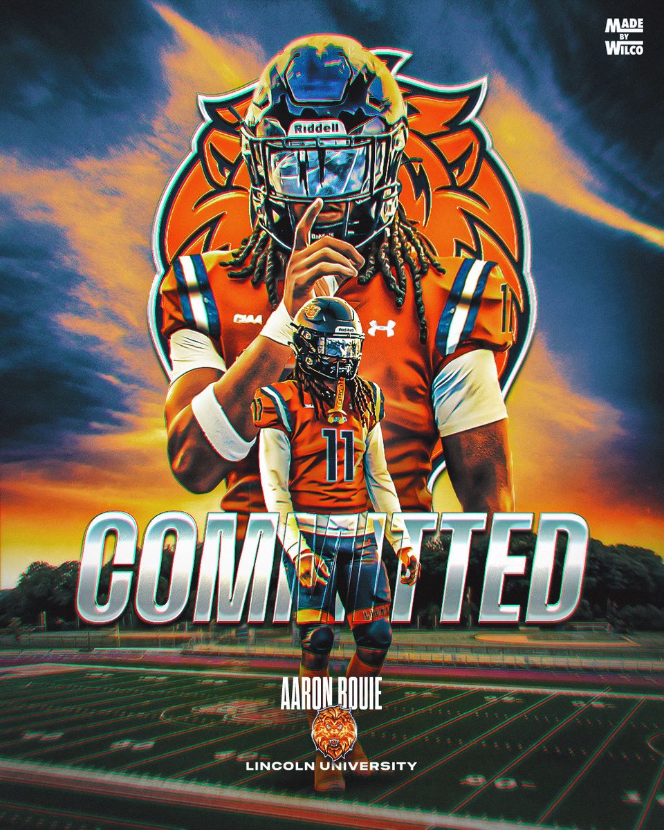 Aaron Bouie tweet media