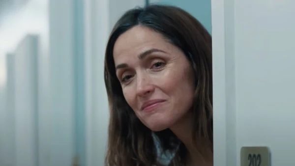 Whatapityonyou's tweet image. Going to my little job while pedophiles run the world and masked men rampage through our streets kidnapping children because my heath insurance is tied to my job and I have to pay my bills