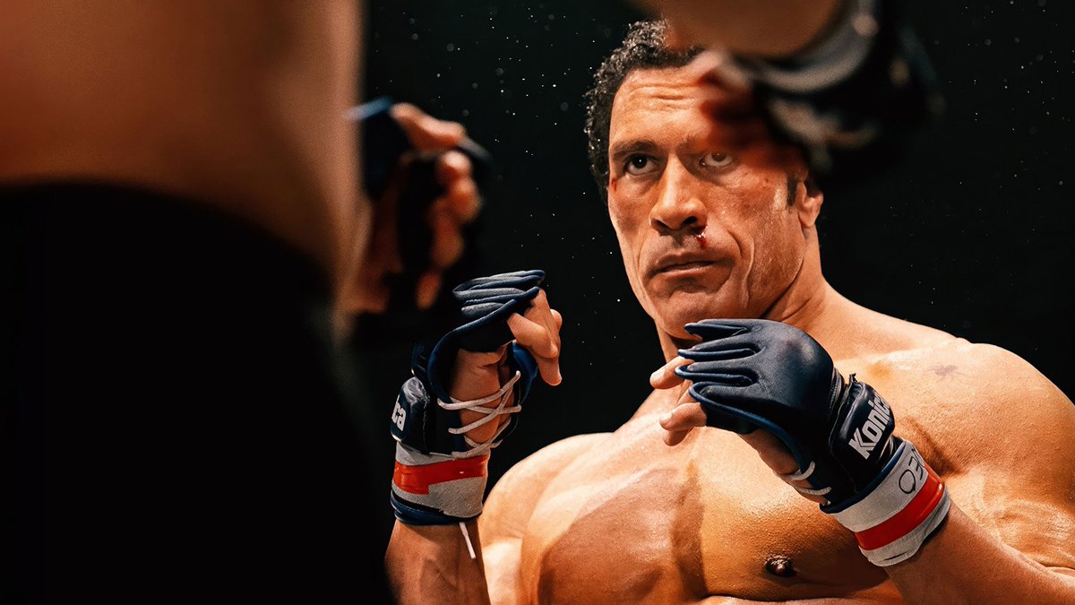 Cringusxd's tweet photo. #seates for The Destruction Apparatus ft. The Boulder Directed by The Non-fucked up Safdie brother https://t.co/EeFiPNwj4C