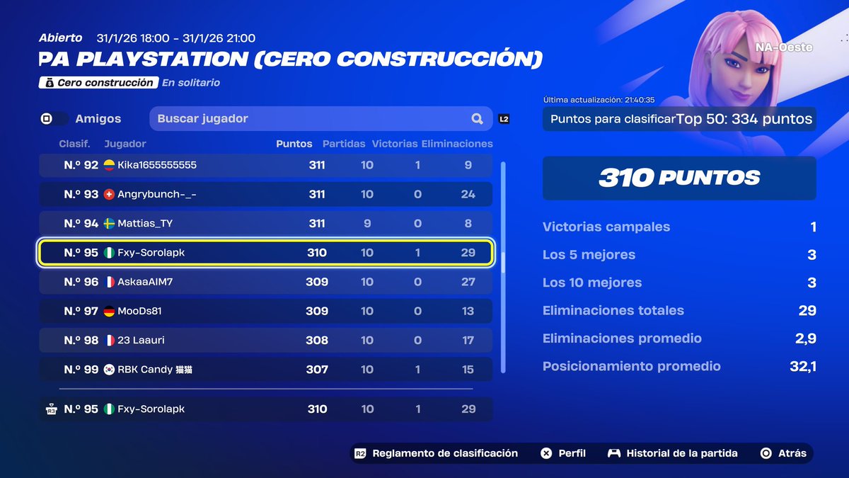 sorolapk tweet media