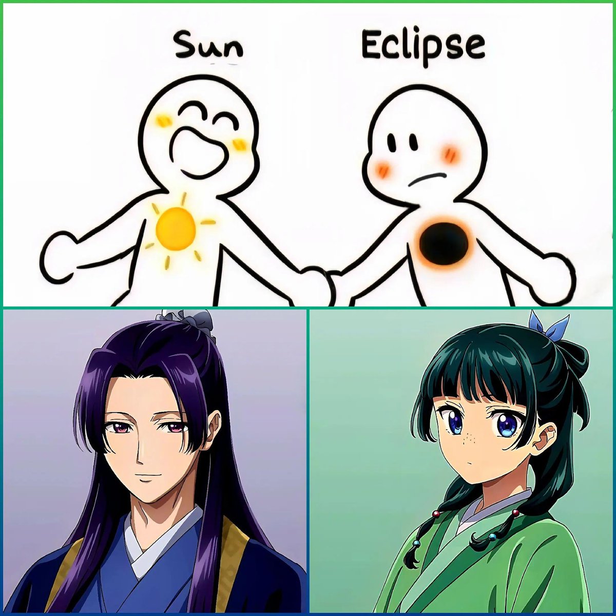 sleunch (@sleunch) on Twitter photo 