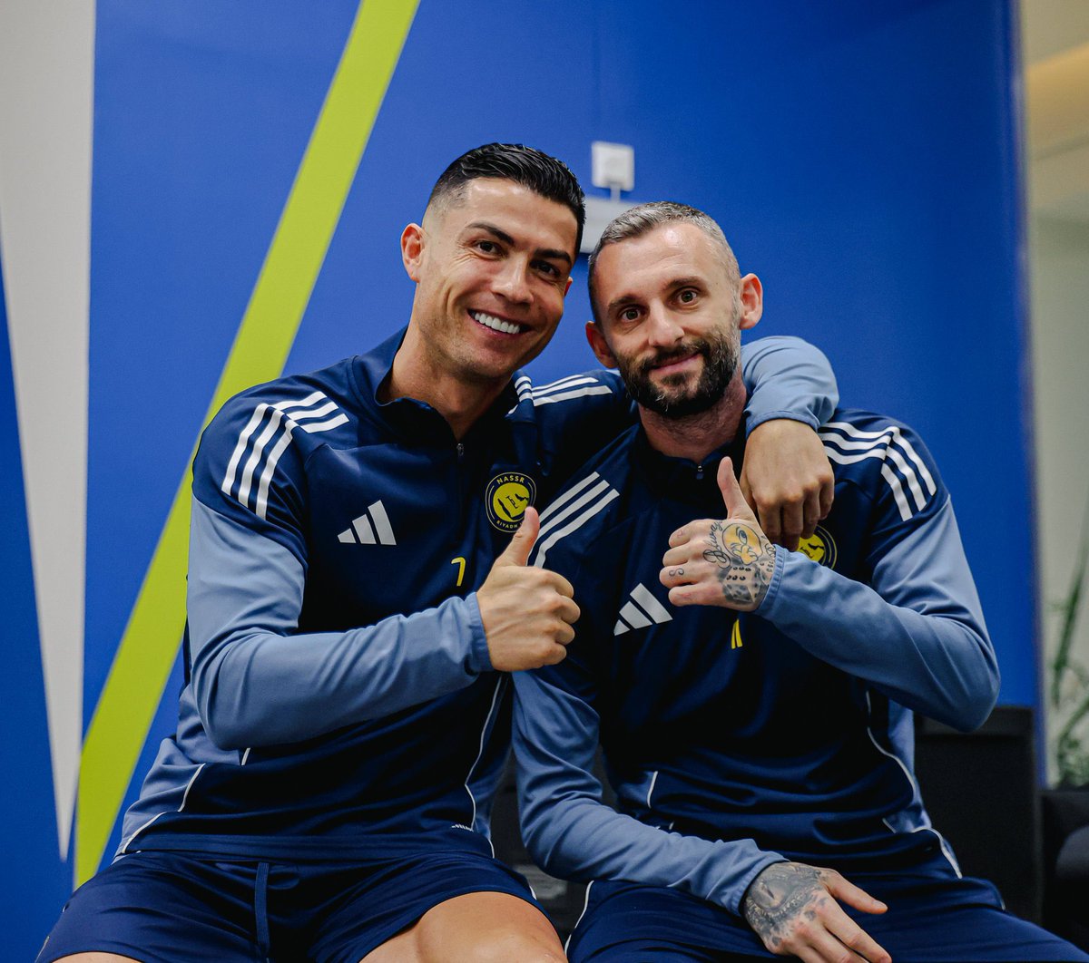ماجد العالمي 48🏆 tweet media