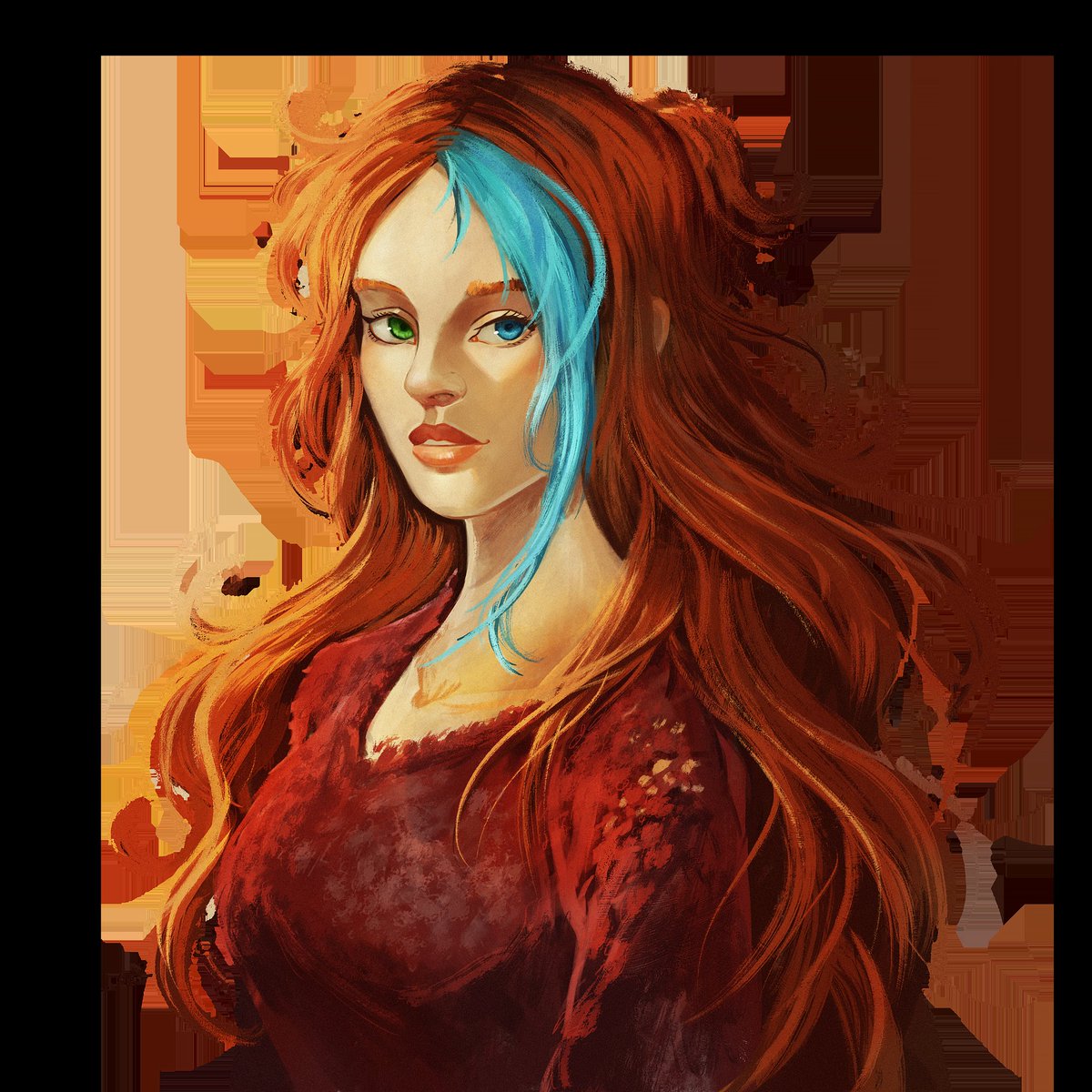 Check out today's continuation of the Darkest War series, Part III - Vaults in the Dark.

patreon.com/posts/darkest-…

#rpg #dungeonsanddragons #Patreon #gaming #dnd #dnd5e #ttrpg