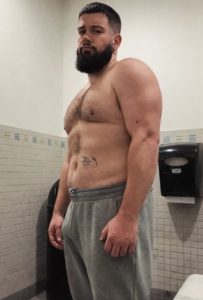 RandinoJay tweet media