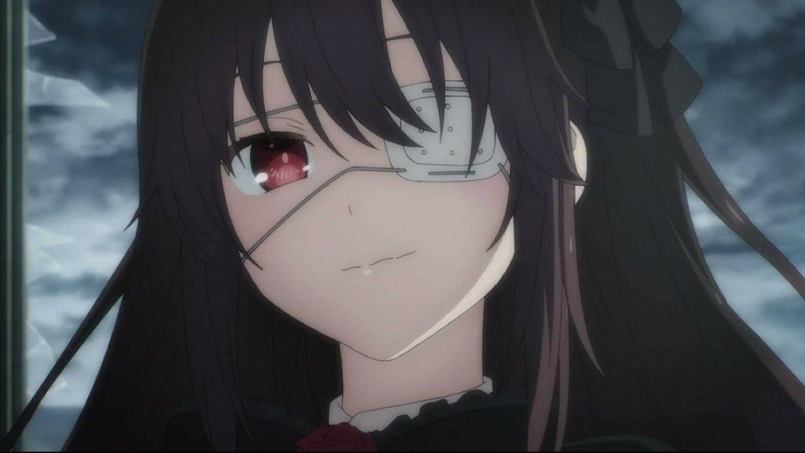 𝓚𝓾𝓻𝓾𝓶𝓲 𝓣𝓸𝓴𝓲𝓼𝓪𝓴𝓲 ♛ tweet media