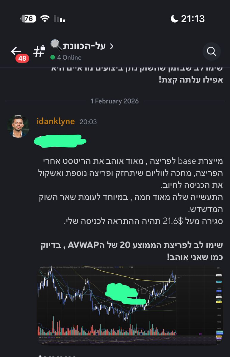 A Finance tweet media