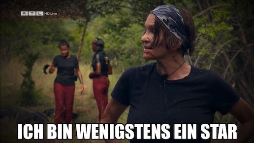ibesbbs's tweet photo. bei dem intro zu ergänzen #ibes https://t.co/gYrCA4XdZb