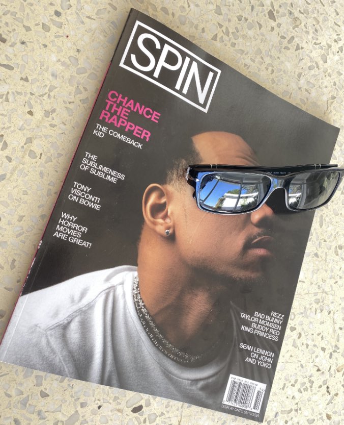 Justine Bateman tweet media