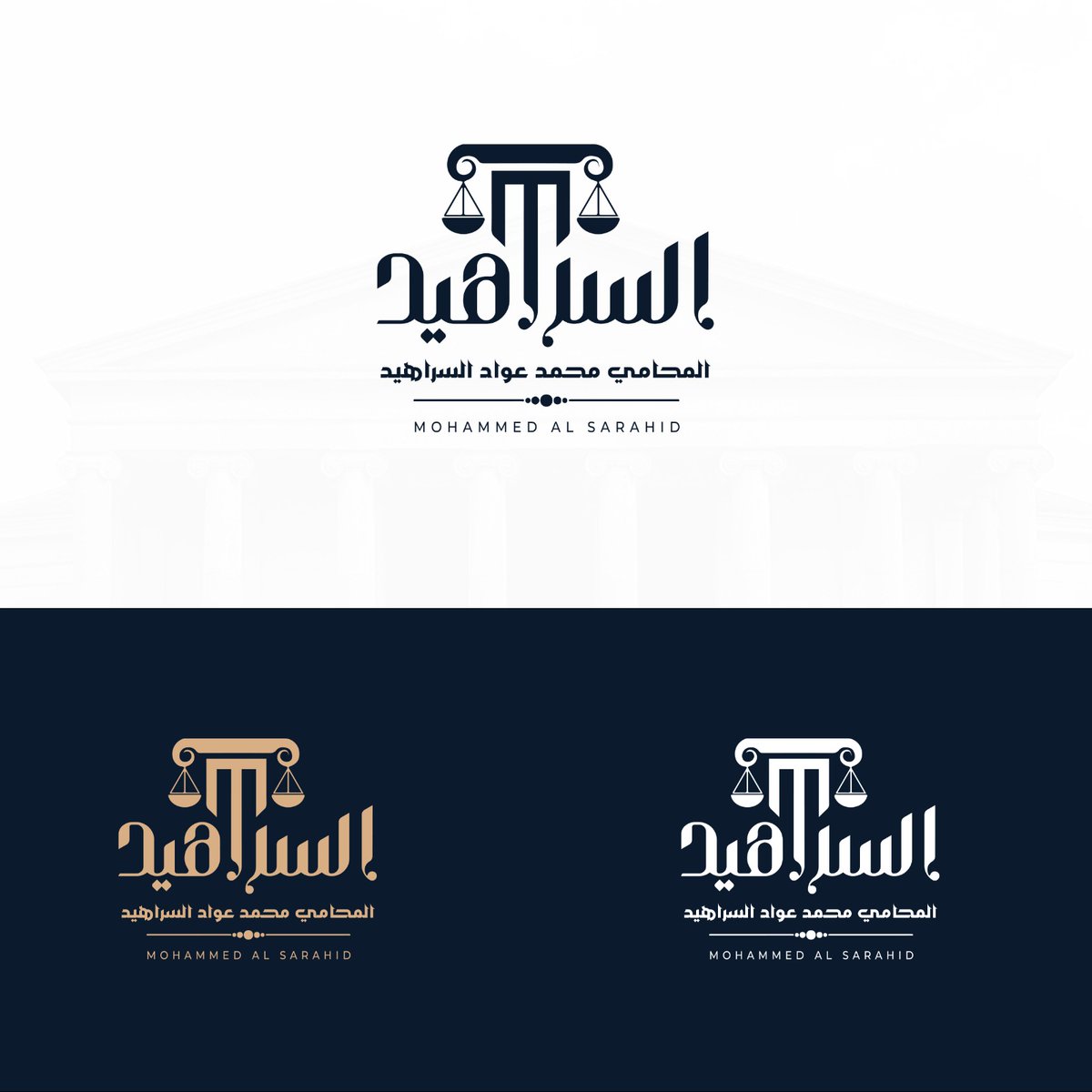 abhalogo6's tweet image. ملتزمون بجعل نشاطك في غاية الجمال ولابداع.

"الفساد المالي"
#شاعر_اللكزس 
#هييه_الرقابه_ومكافحه_الفساد 
#وطن_بلا_فساد