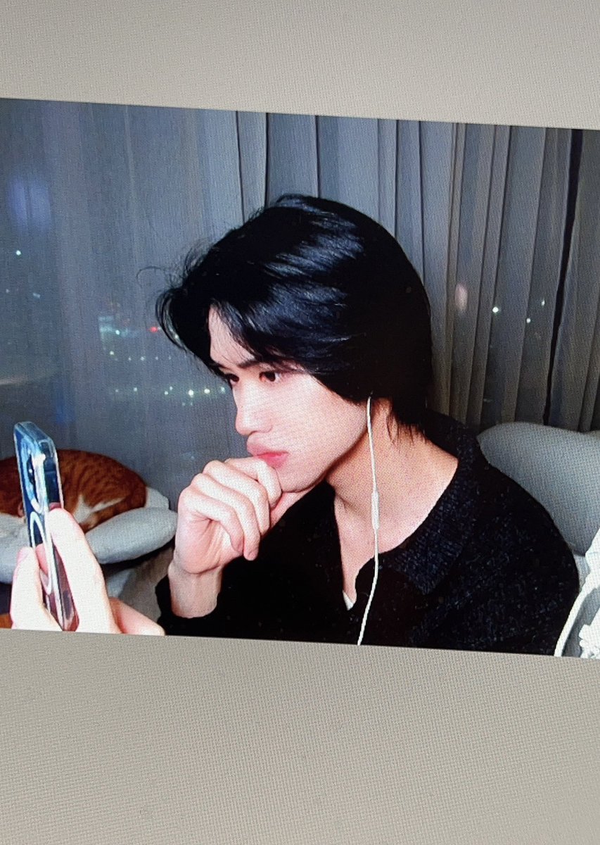 jstnchan's tweet photo. 🖤 https://t.co/0r6svk0qog