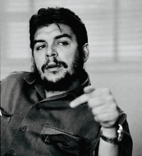 Fuck Zionism and Freemasonry, be a man and don't care
<a href="/realDonaldTrump/">Donald J. Trump</a>