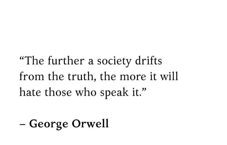 Literarium (@literarium12) on Twitter photo 