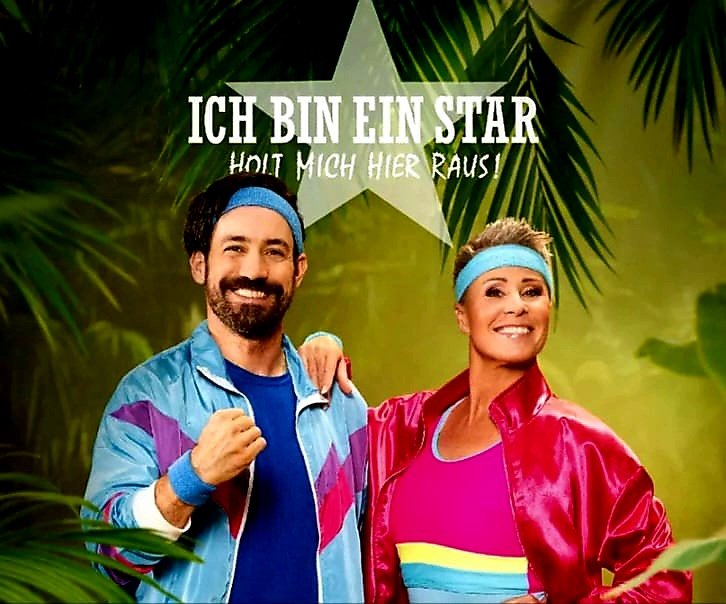 Und weiter geht's... 🥳🥳 #IBES