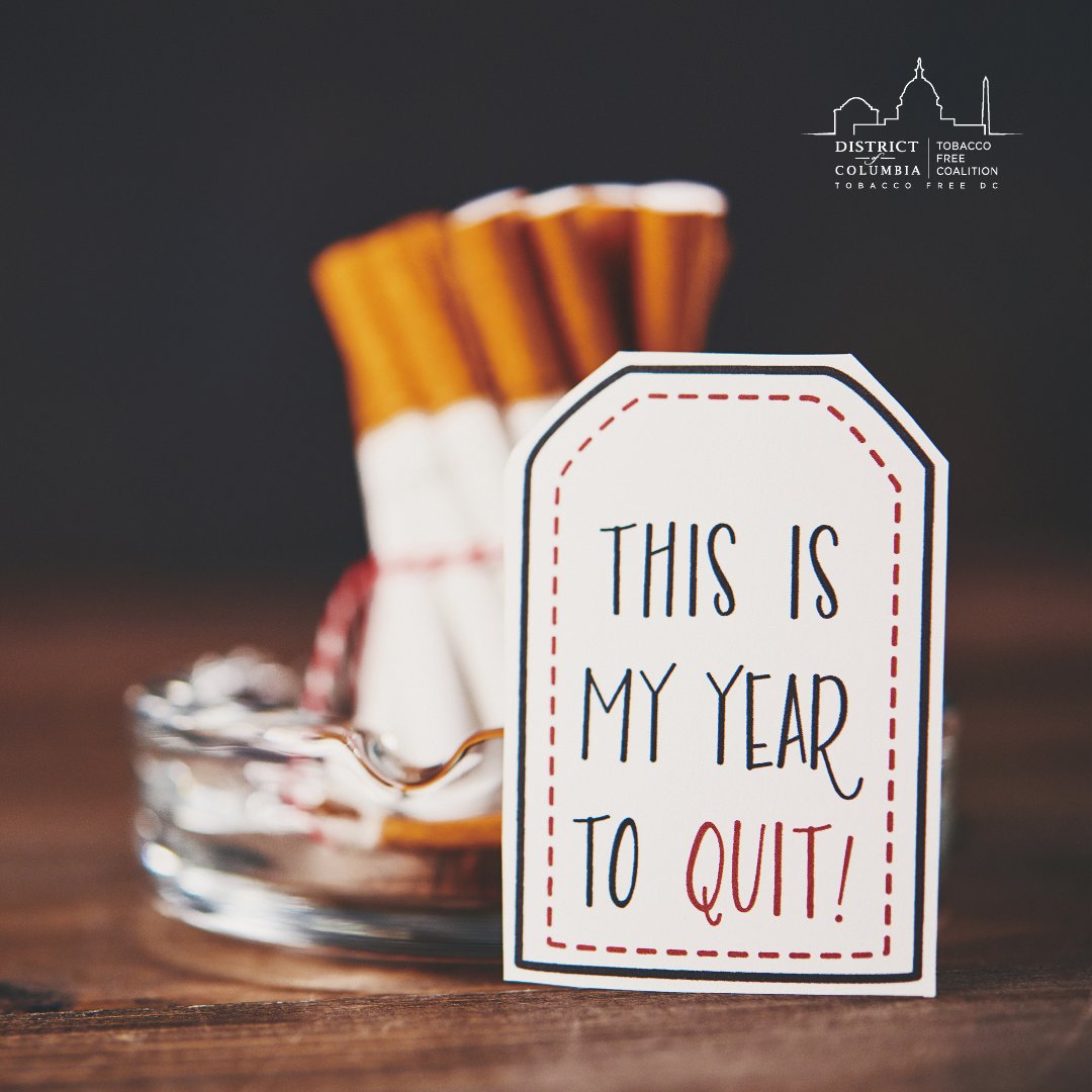 tobacco mosaic virus test Tobacco mosaic virus (tobacco mosaic)