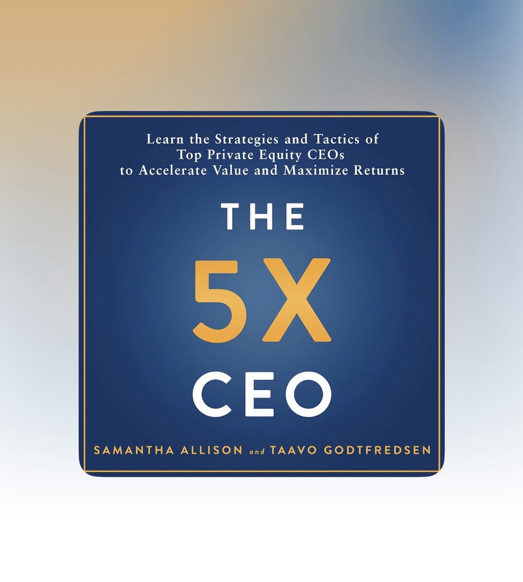 Ryan Clogg tweet media