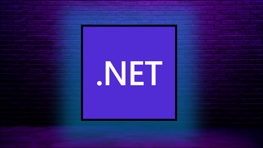 powerhdeleon's tweet photo. ¡Buen día!

El curso de Fundamentos de .NET ya ha sido finalizado, ya puedes acceder a todas las clases de manera gratuita, sin pagar nada.

El curso está orientado a comprender el marco de trabajo de .NET y familiarizarte en trabajar con Arquitecturas Limpias.

Puedes acceder al curso de Fundamentos de .NET Aquí: https://t.co/yUOQelD9gC

Una vez finalizado el curso, puedes descargar el código fuente y tu certificado de finalización.

Si eres muy nuevo en programación se sugiere tomar antes el curso de C#: https://t.co/MmfmoUyeB3

Puedes ver todos los cursos de Metal Code aquí: https://t.co/knpjWtSPoa

Este mes de febrero comenzaremos con un nuevo curso.

¡Muchas gracias por su apoyo! 🤘