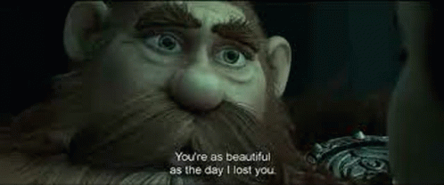 Ģ̴̽̂M̸̰̦̿͊Ẃ̵͚̺ ̷̟̔̈|̵͓͝ ̵̡͓̅́Λ̶̼͓̾̕ш̵̰̉̆A̴͌̈́S̶ (@awasfgc) on Twitter photo 