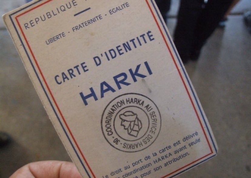 Samy13 🇩🇿🇩🇿 tweet media