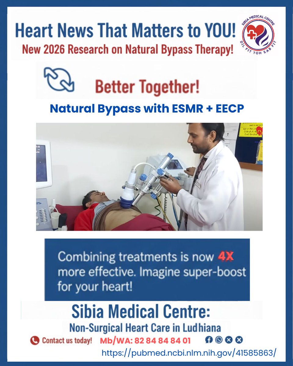 SibiaMedicalCen's tweet photo. https://t.co/2lSaXPts2O https://t.co/bhka5IZ3mj
