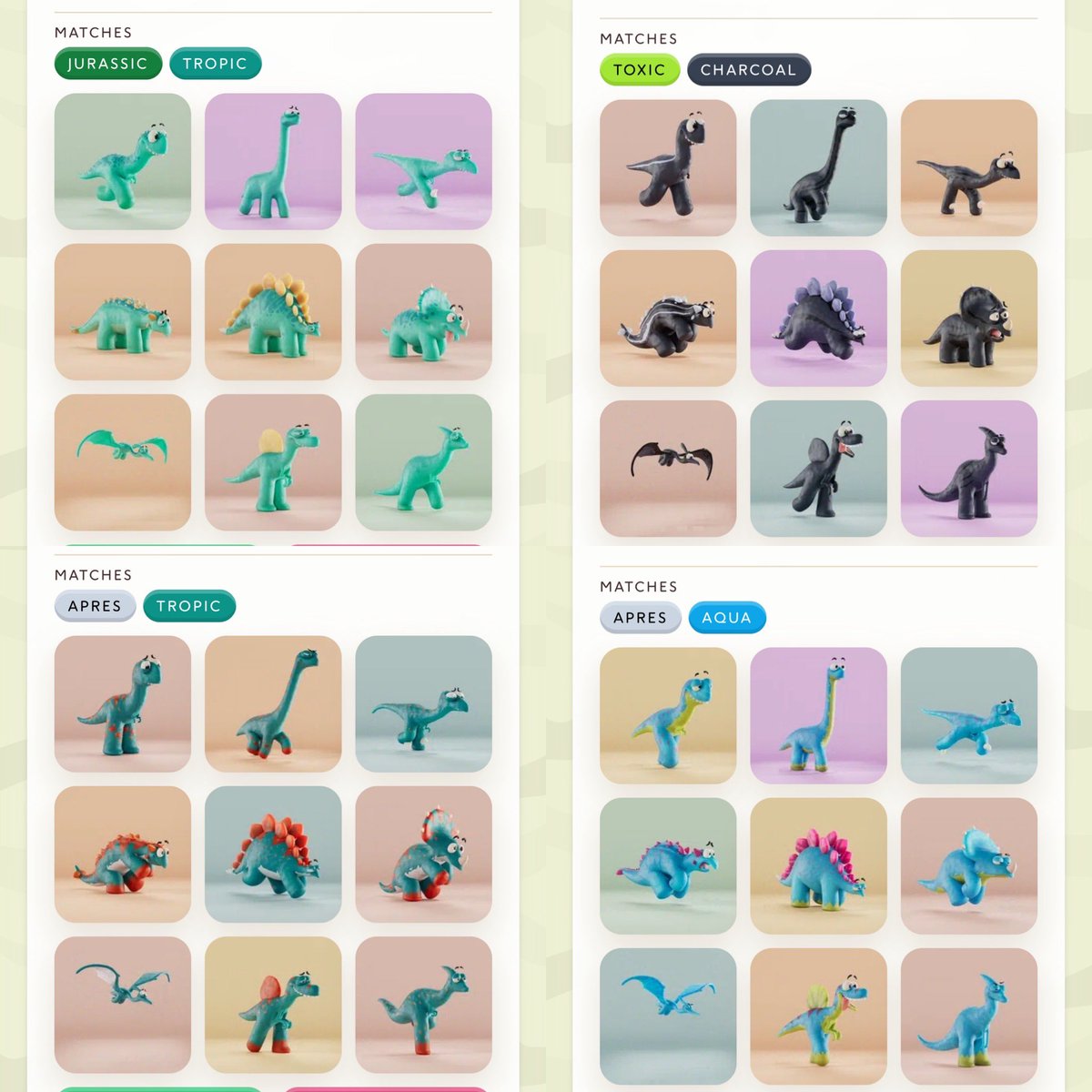 CryptoDoc 🩸 tweet media