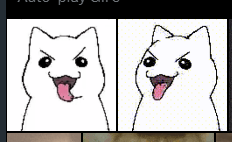 エルプラップ 👿 ✨ ARC PROJECT / FIRST IMPACT tweet media