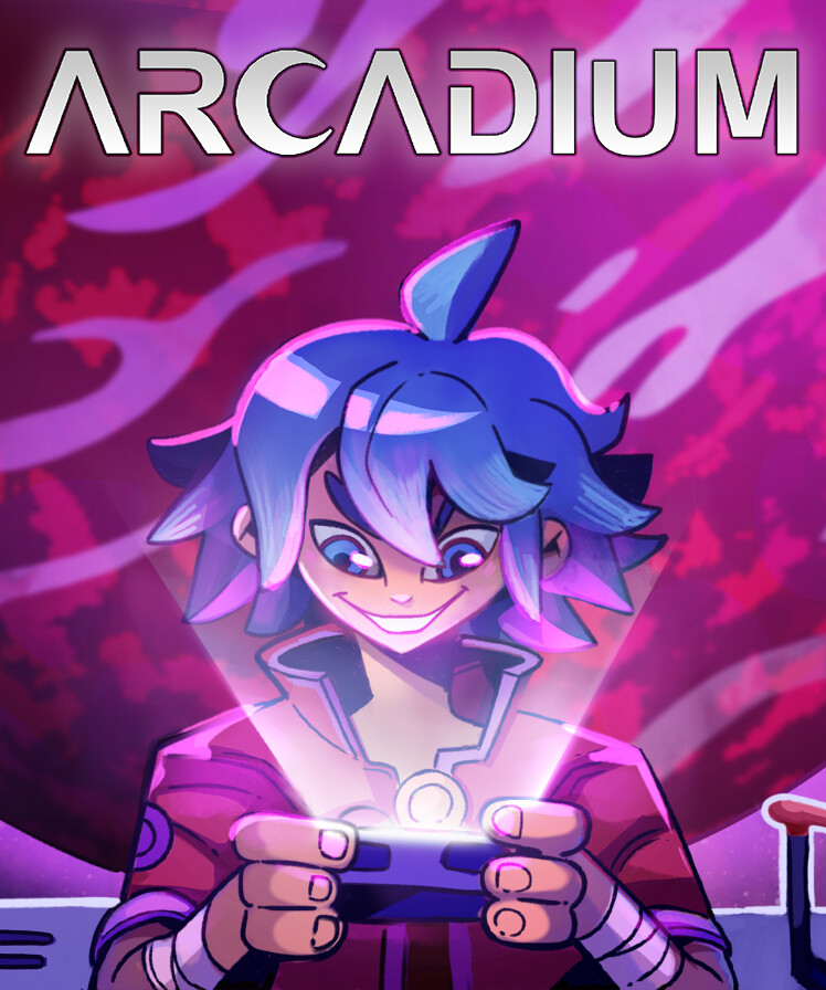 The Games Detective tweet media