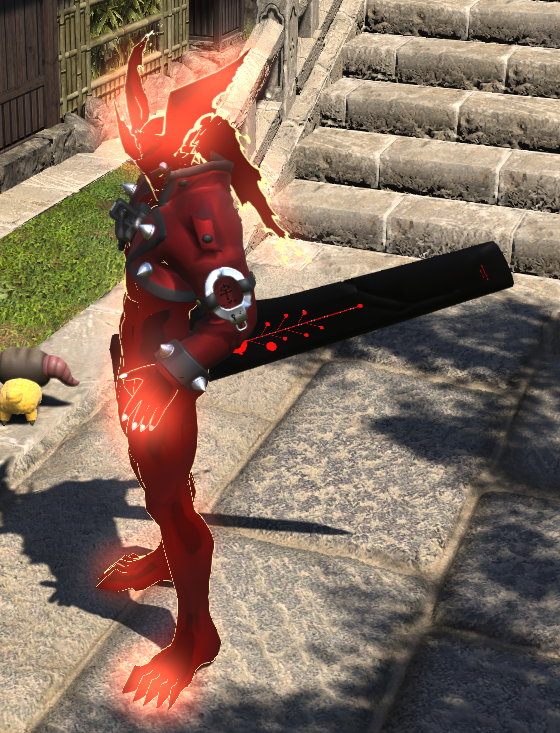 Nebula🌌 tweet media