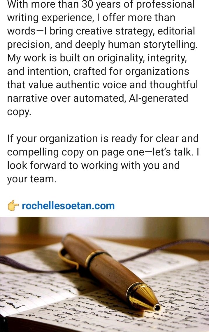 rsoetan's tweet photo. https://t.co/MQsj5W4Wxx